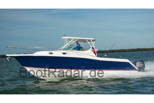 Stamas 390 Aegean  technische daten 